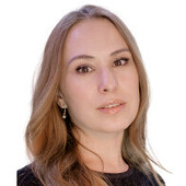 Мухаматшина Юлия Ильшатовна — стоматолог