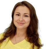 Мельчакова Татьяна Александровна — стоматолог, стоматолог-терапевт