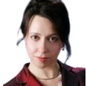Фазылова Алла Аркадьевна — гастроэнтеролог, педиатр