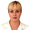Павлова Татьяна Валерьевна