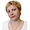 Семенова Татьяна Викторовна