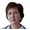 Галимуллина Альфия Нуртдиновна