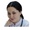 Фролова Резеда Азатовна