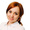Валиева Элина Фаритовна