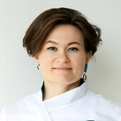 Мифтахова Альбина Флюровна — косметолог