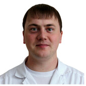 Закиров Айдар Гамилович — эндоскопист