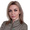 Дейнекина Юлия Михайловна