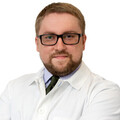 Гудков Виктор Викторович - ортопед, травматолог