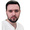 Стрепетов Дмитрий Олегович
