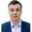 Зябкин Илья Владимирович