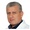 Аванесов Григорий Сергеевич
