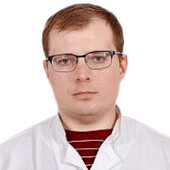 лучший детский хирург краснодара. Смотреть фото лучший детский хирург краснодара. Смотреть картинку лучший детский хирург краснодара. Картинка про лучший детский хирург краснодара. Фото лучший детский хирург краснодара