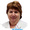 Мащенко Светлана Викторовна