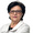Карапетян Лаура Тофиковна