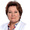 Аблина Елена Ивановна