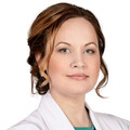 Дроздова Виктория Михайловна - эндокринолог
