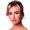 Блинова Юлия Михайловна