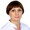 Файзуллина Розалия Азатовна