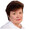 Гудкова Наталья Анатольевна