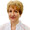 Голова Галина Валентиновна