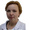 Денисова Наталья Михайловна