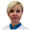 Петрова Ирина Николаевна