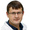 Владимиров Сергей Вадимович