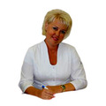 Попова Елена Тихоновна - терапевт