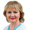 Ермакова Ирина Вячеславовна