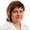 Григорьева Ирина Анатольевна
