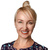 Обухова Татьяна Викторовна