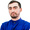 Богатыров Таулан Османович