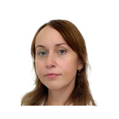 Биктагирова Яна Рудольфовна — дерматовенеролог, дерматолог