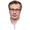 Ботвин Игорь Борисович