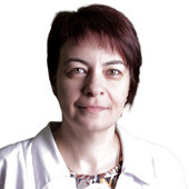 Чечуро Виолетта Вячеславовна — кардиолог, аритмолог