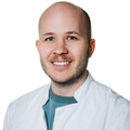 Сейфуллин Альберт Шамильевич - стоматолог, стоматолог-ортопед