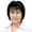Киселева Галина Ивановна