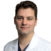 Лангнер Георгий Александрович — мануальный терапевт