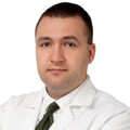 Плохотнюк Вячеслав Леонидович - физиотерапевт, рефлексотерапевт
