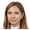 Маслова Елена Александровна