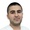Гапиров Рустамжон