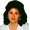 Храмова Елена Владимировна