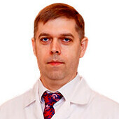 Казьмин Александр Иванович — дерматолог, онкодерматолог
