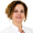 Леонова Елена Геннадиевна