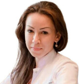 Кошель Наталья Александровна — нарколог, психотерапевт