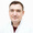 Петухов Владимир Сергеевич