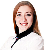 Коростовцева Людмила Сергеевна — кардиолог, сомнолог