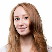 Кондручина (Джумабаева) Мадина Генжаевна — гигиенист стоматологический, стоматолог