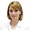 Ильчишина Татьяна Алексеевна