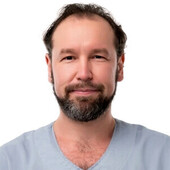 Габдрахманов Марсель Маратович — стоматолог, стоматолог-терапевт